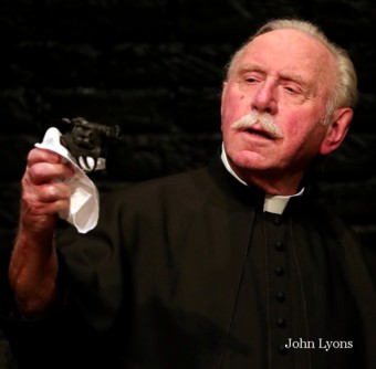 Father Brown